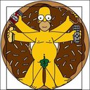 Avatar de Capt' DaWei