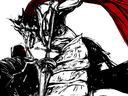 Avatar de PhoenixRevolution
