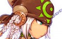 Avatar de Flakdeseng