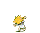 Avatar de Ednirio
