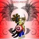 Avatar de Sacri-pant