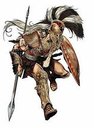 Avatar de Lestrohan