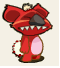 Avatar de Walhalla[Many]
