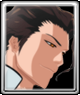 Avatar de Rand'