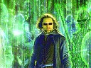 Avatar de Galiade