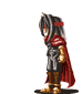 Avatar de Wolphoenix