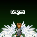 Avatar de Bolgr0t