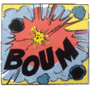 Avatar de bachounet