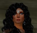 Avatar de kettysophie