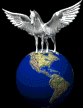 Avatar de Marevad XIII
