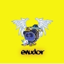 Avatar de enudor