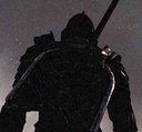 Avatar de Njarl