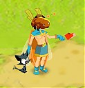 Avatar de Cocoandco