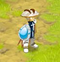 Avatar de Piwea