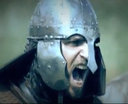 Avatar de NorthBlade