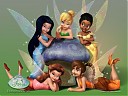 Avatar de mimi211710