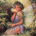 Avatar de Eloa Ilua