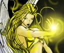 Avatar de Rose D.