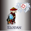 Avatar de Valherus