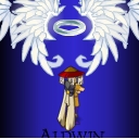 Avatar de Aldwinn