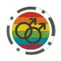 Avatar de Sorento