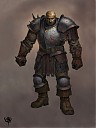 Avatar de Natabilis