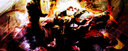 Avatar de littlemana