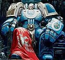 Avatar de Ignideus