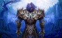 Avatar de Genwar