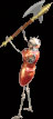 Avatar de Azor-Mzd/XacDePerses