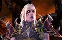 Avatar de ganondarf