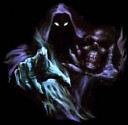 Avatar de Ezelk