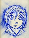 Avatar de chiffon