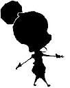 Avatar de Eaven