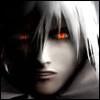 Avatar de Hemen