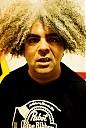 Avatar de hazmat