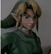 Avatar de Xiaolink