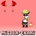 Avatar de Fca-Glyphe