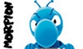 Avatar de Kraal Minneyar