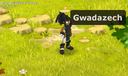 Avatar de Berezech