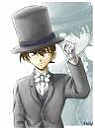 Avatar de blues-