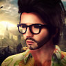 Avatar de Heyter