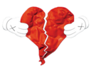 Avatar de Thinkers