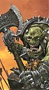 Avatar de Orkar