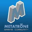 Avatar de metatrone.fr