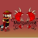 Avatar de mangaforce