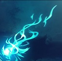 Avatar de Cranard