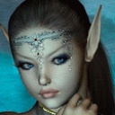 Avatar de Oslinae