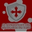 Avatar de jeromepaupe
