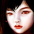 Avatar de Nathydiol | Futil